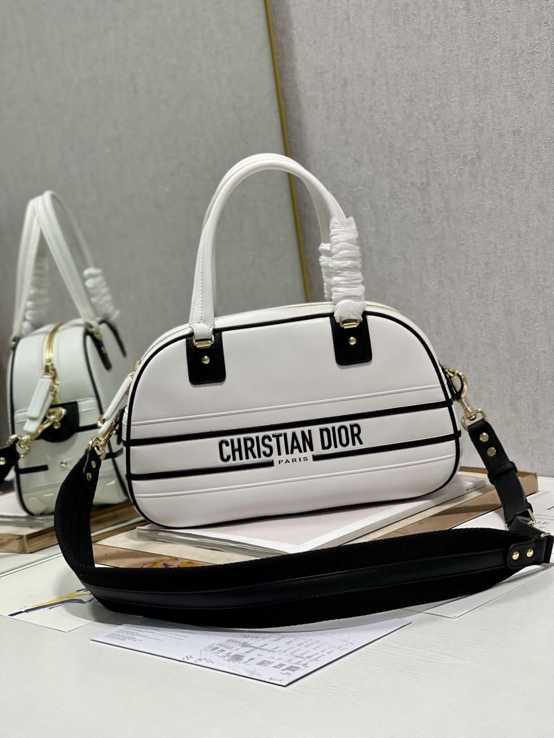 Christian Dior Other Bags